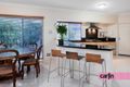 Property photo of 20 Gillen Way Success WA 6164