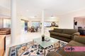 Property photo of 20 Gillen Way Success WA 6164