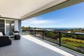 Property photo of 12 Sunset Place Mount Martha VIC 3934