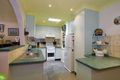Property photo of 101 Burke Road Dapto NSW 2530