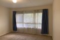 Property photo of 102 Leeds Road Mount Waverley VIC 3149