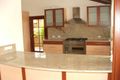 Property photo of 62 Tepequar Drive Maroochydore QLD 4558