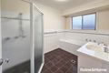 Property photo of 28 Kaloona Drive Bourkelands NSW 2650