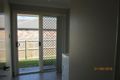 Property photo of 5 Caspian Court Wulkuraka QLD 4305