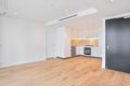 Property photo of 2301/167 Alfred Street Fortitude Valley QLD 4006