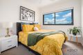 Property photo of 202/54 Maitland Road Islington NSW 2296