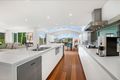 Property photo of 24 Inkerman Street Mosman NSW 2088
