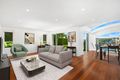 Property photo of 24 Inkerman Street Mosman NSW 2088