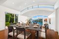 Property photo of 24 Inkerman Street Mosman NSW 2088
