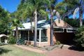 Property photo of 2 Bridle Avenue Oakdale NSW 2570