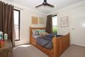 Property photo of 40 Oxenham Circuit Augustine Heights QLD 4300