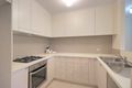 Property photo of 24/80 John Whiteway Drive Gosford NSW 2250