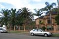Property photo of 4/1 Dutruc Street Randwick NSW 2031
