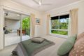 Property photo of 1736/2-10 Greenslopes Street Cairns North QLD 4870