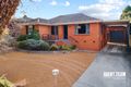 Property photo of 10 Cleland Street Latham ACT 2615