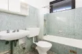 Property photo of 75/45-53 Macleay Street Potts Point NSW 2011