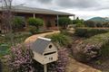 Property photo of 20A Withers Circuit Evanston Park SA 5116