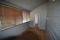 Property photo of 242 Culburra Road Pyree NSW 2540