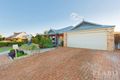 Property photo of 21 Mornington Parkway Ellenbrook WA 6069