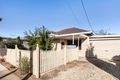 Property photo of 41 Mary Street Peterhead SA 5016
