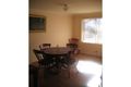 Property photo of 2/43 Bathurst Street Goulburn NSW 2580