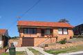 Property photo of 14 Crescent Road Charlestown NSW 2290