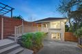 Property photo of 354A Belmore Road Balwyn VIC 3103