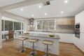 Property photo of 354A Belmore Road Balwyn VIC 3103