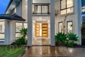 Property photo of 8 Epsom Court Carindale QLD 4152