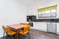 Property photo of 5 Florence Terrace Rosewater SA 5013