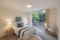 Property photo of 24/80 John Whiteway Drive Gosford NSW 2250