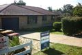 Property photo of 51 Savoy Street Port Macquarie NSW 2444