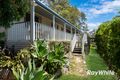 Property photo of 9 Crest Crescent Moruya Heads NSW 2537