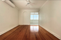 Property photo of 13/127-139 Macleay Street Potts Point NSW 2011