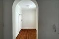 Property photo of 13/127-139 Macleay Street Potts Point NSW 2011