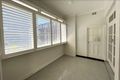 Property photo of 13/127-139 Macleay Street Potts Point NSW 2011