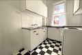 Property photo of 13/127-139 Macleay Street Potts Point NSW 2011