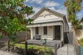 Property photo of 40 Ethel Street Thornbury VIC 3071