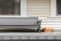 Property photo of 40 Ethel Street Thornbury VIC 3071
