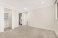 Property photo of 2/29 Walter Street Glen Waverley VIC 3150