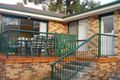 Property photo of 30 Lanhams Road Winston Hills NSW 2153
