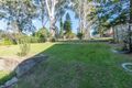 Property photo of 11 Gundary Street Moruya NSW 2537