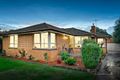 Property photo of 17 Hillview Avenue Mount Waverley VIC 3149