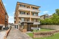 Property photo of 4/39 Kenyon Street Fairfield NSW 2165