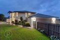 Property photo of 8 Epsom Court Carindale QLD 4152