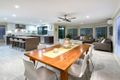 Property photo of 8 Epsom Court Carindale QLD 4152