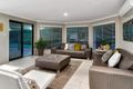 Property photo of 8 Epsom Court Carindale QLD 4152