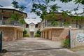Property photo of 5/19 Terrace Street Paddington QLD 4064