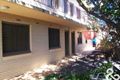 Property photo of 2/10 Swallow Street Preston VIC 3072