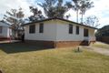 Property photo of 54 Siemens Crescent Emerton NSW 2770